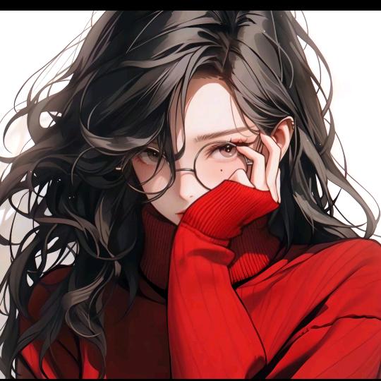 YO姐
