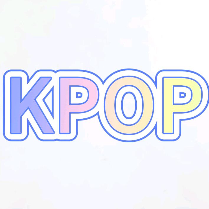 KPOP兔