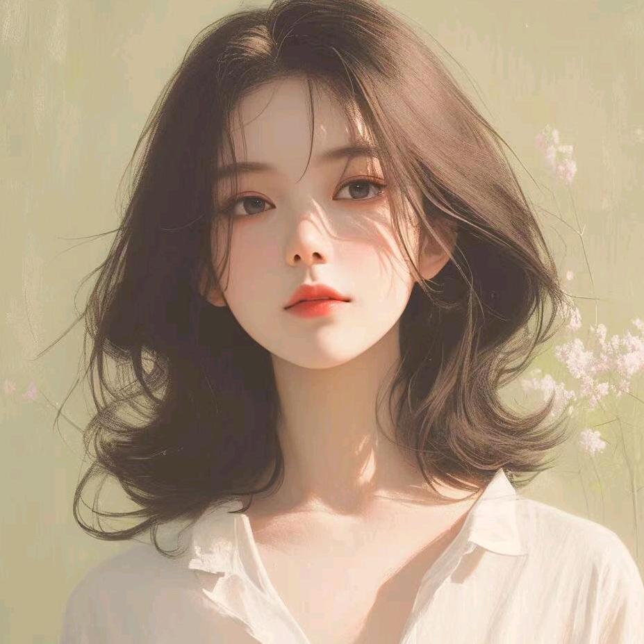 奶茶加点糖