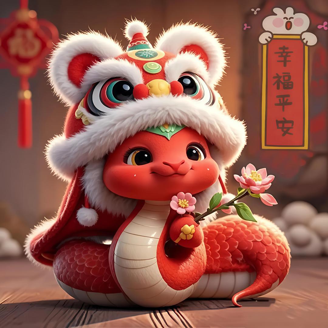 沧笙℡🇭  🇸  🇼