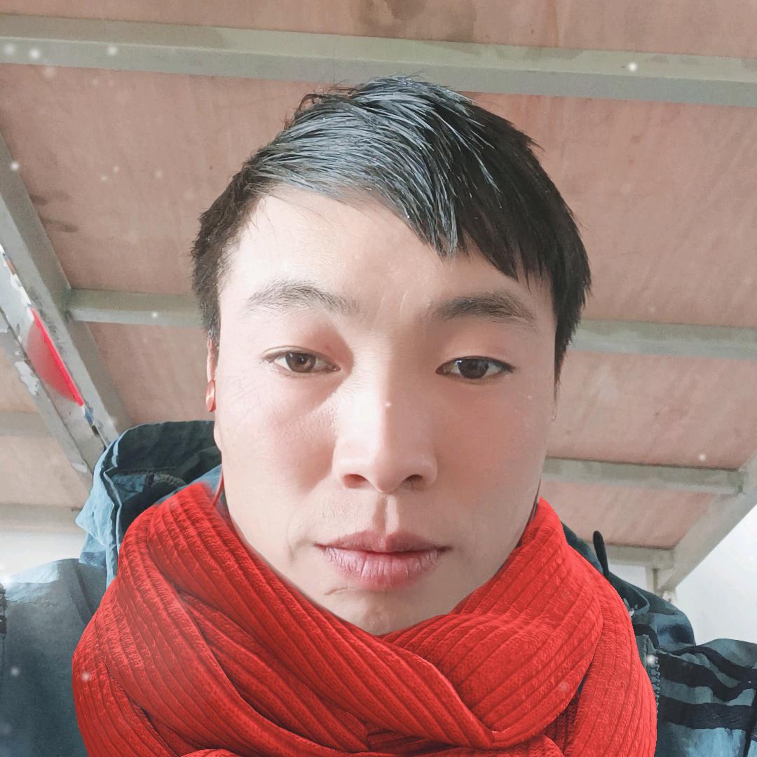 @一生陪半