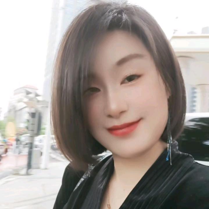 兰姐🎤《首播每晚20：18分》