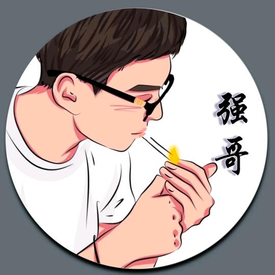 梅菜扣肉