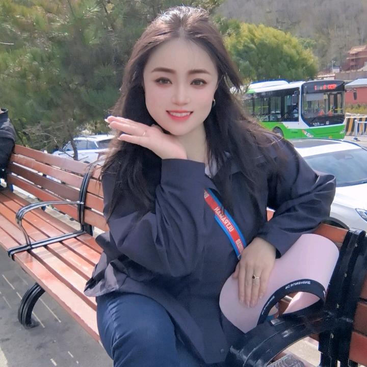 🍏丸子小艺💰