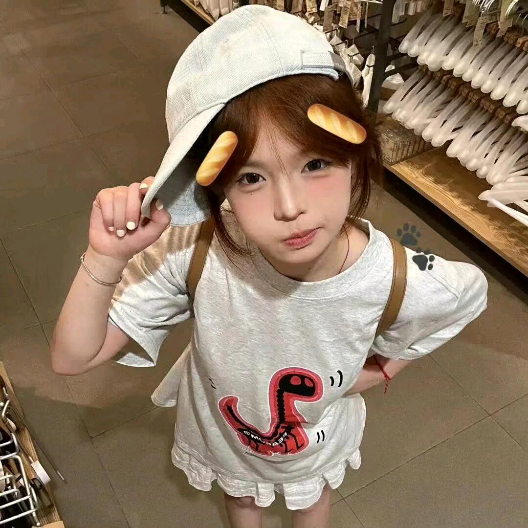 ^对你说晚安^