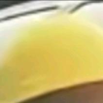 阳菜