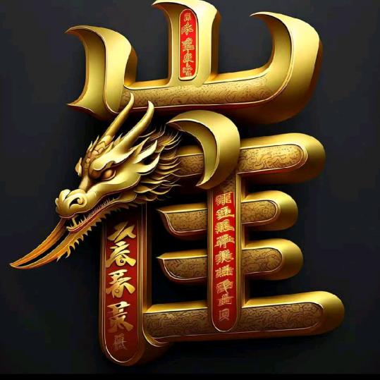 坚持到底不放弃