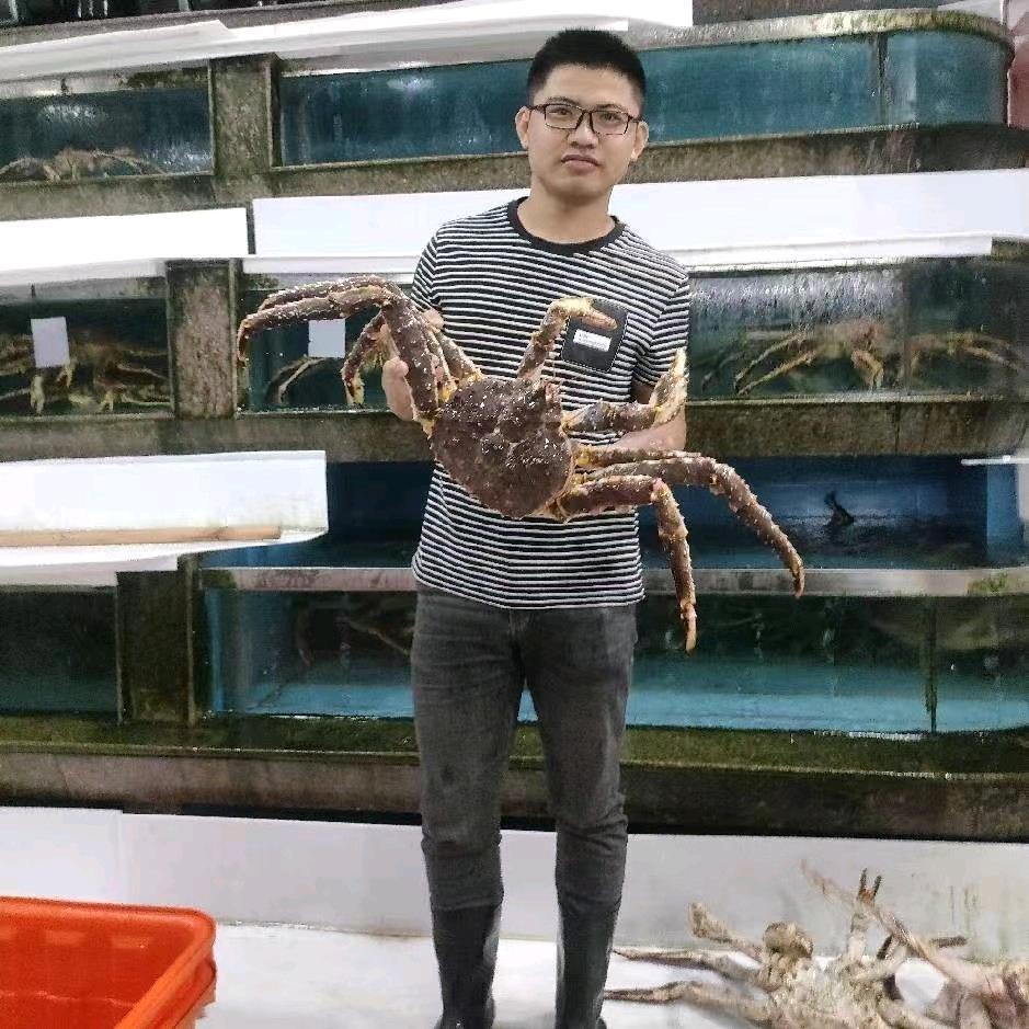 志滨海鲜🐠🦐