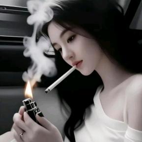.七月.。