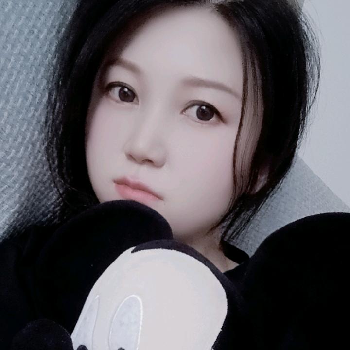 赵大宝