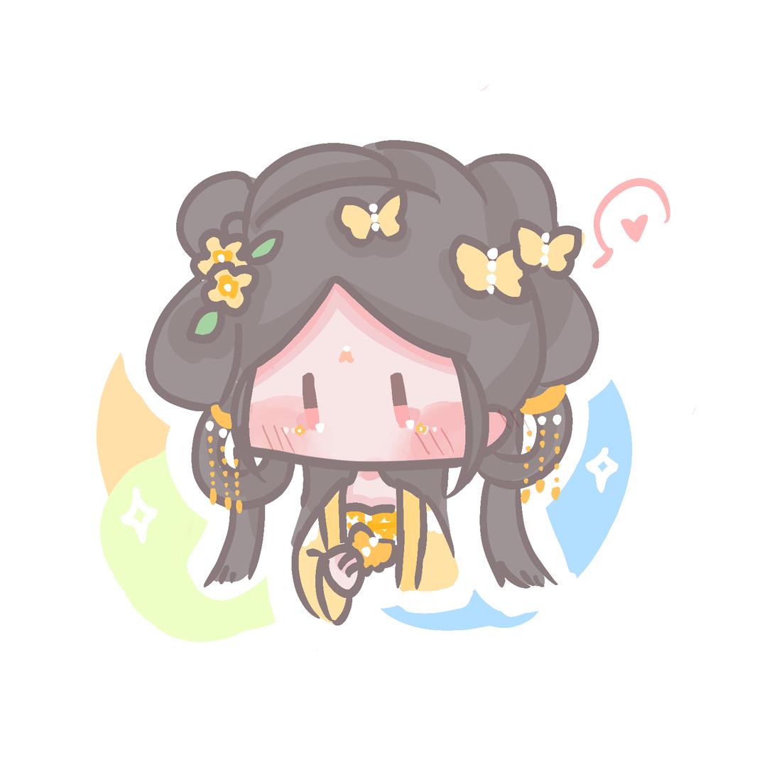 满泽霖