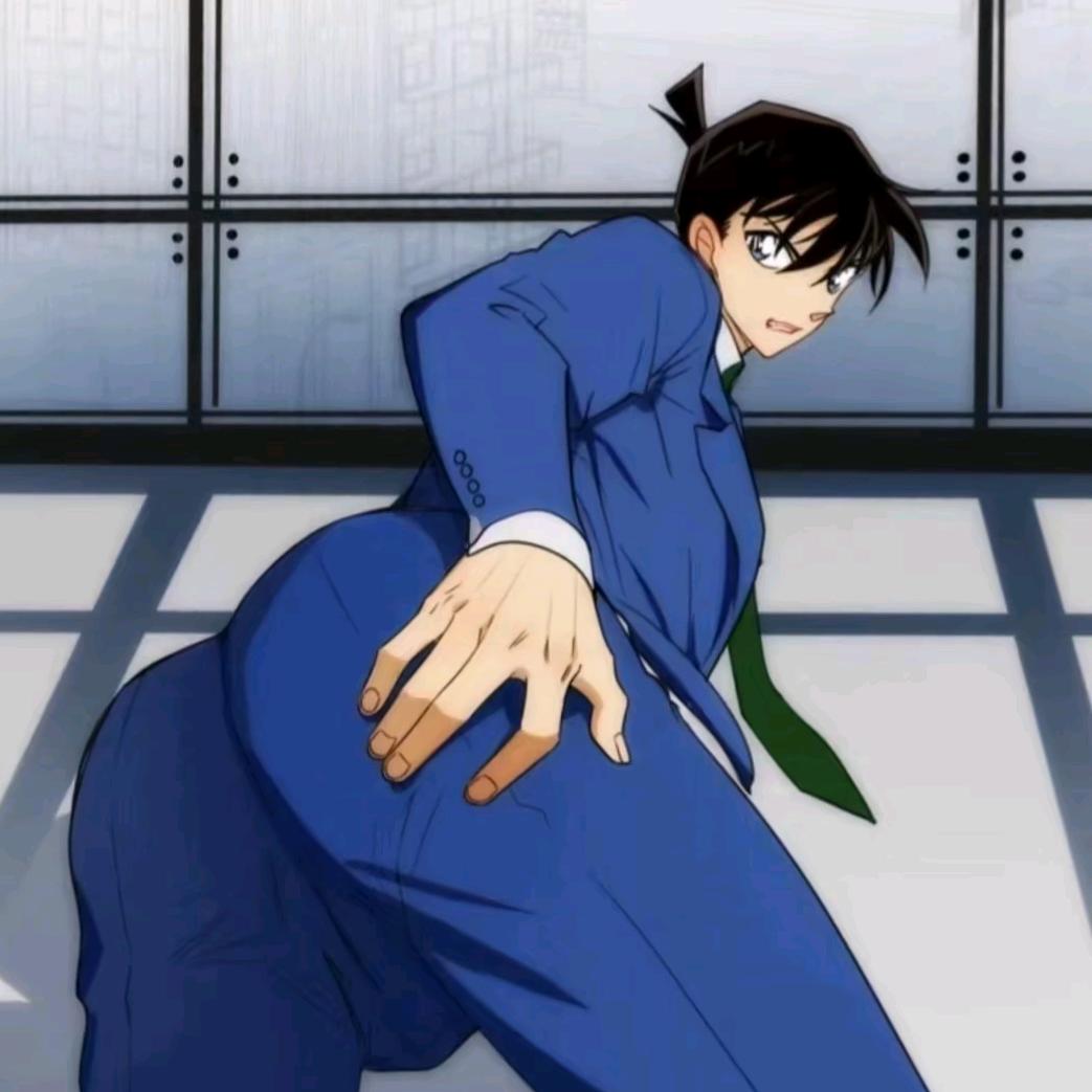 抖音形象代言人