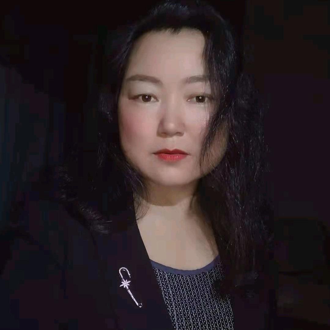 幺姐