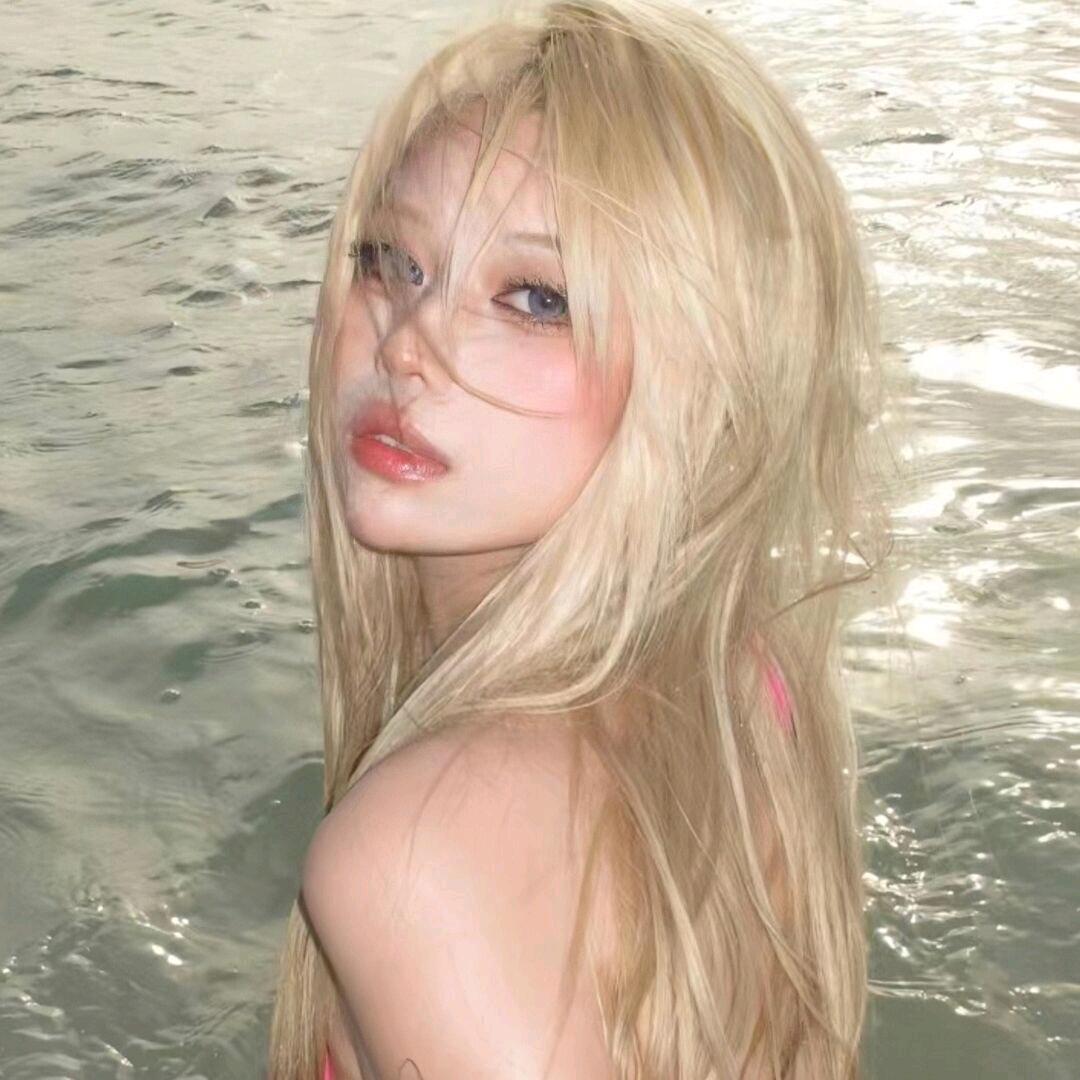 孙翊贝🎈