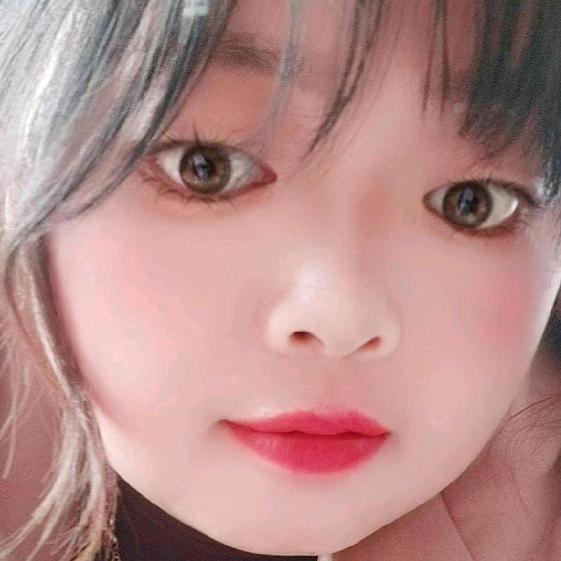 💗ℒℴѵℯ静⁵²⁰℘࿐