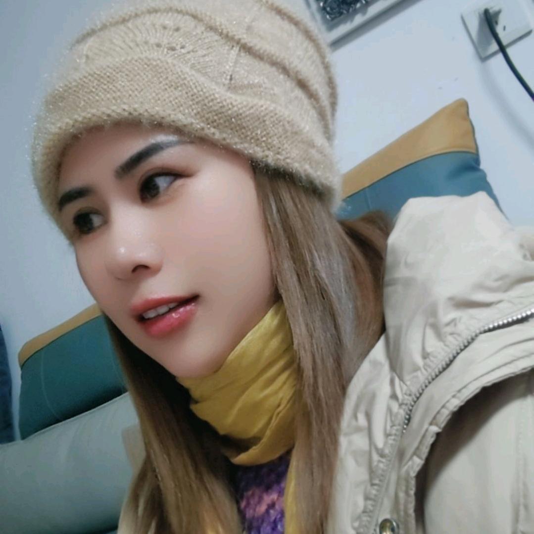高山流云