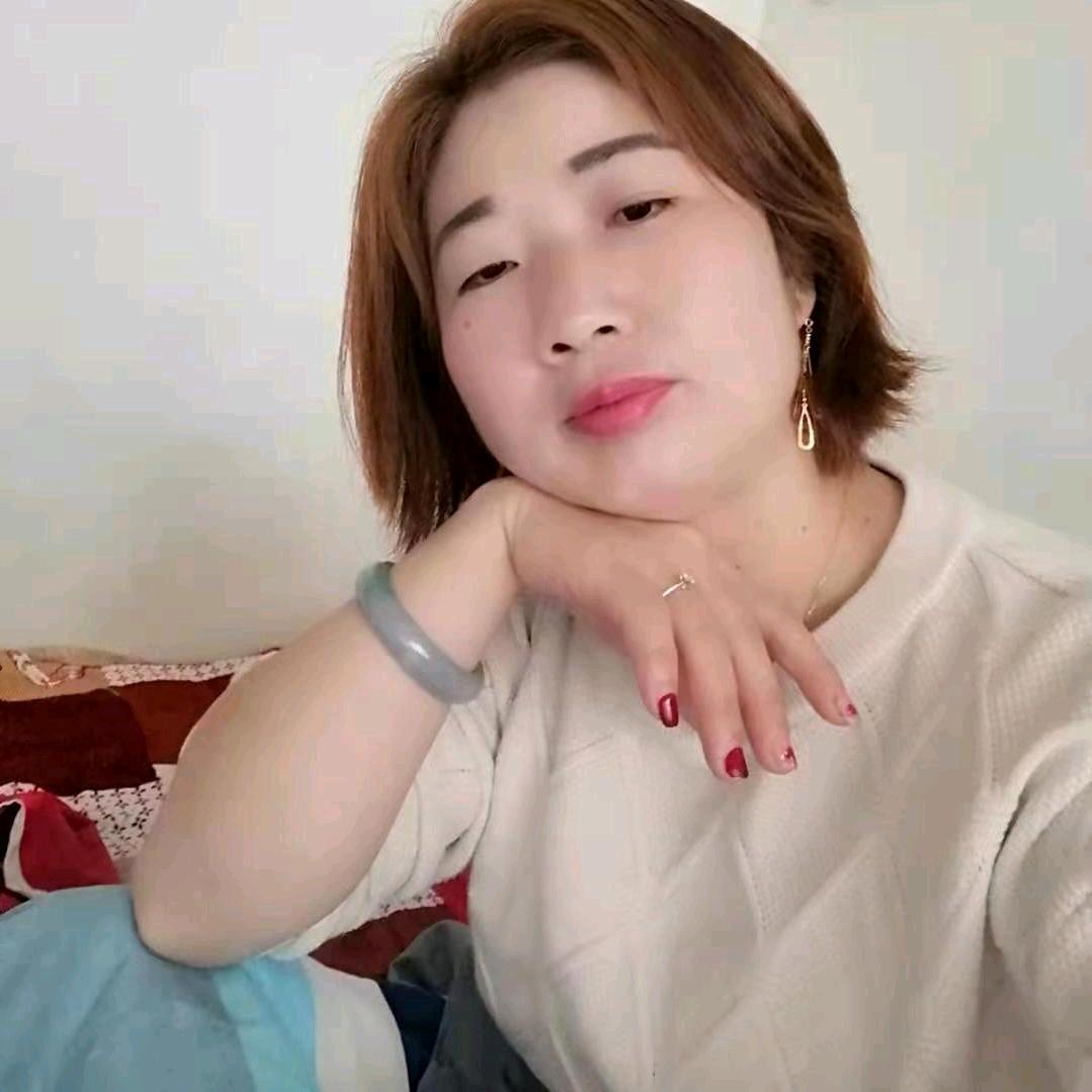单身的女人
