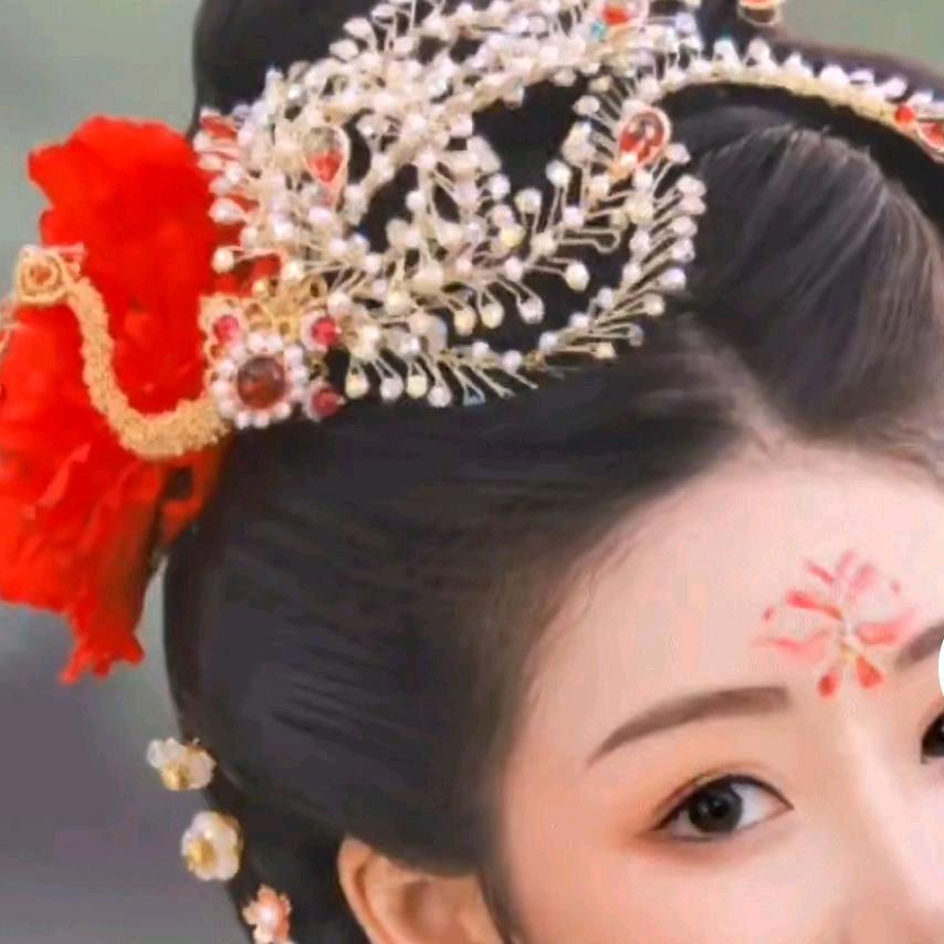 唯一