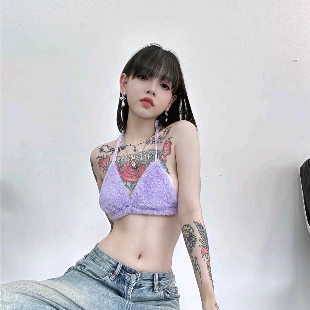 ^O^