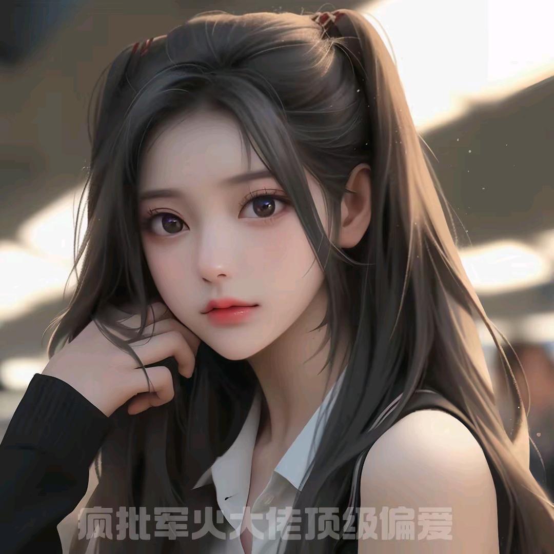 睡觉觉