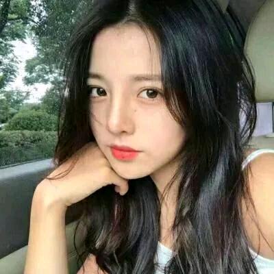 涵涵妈（月子中）