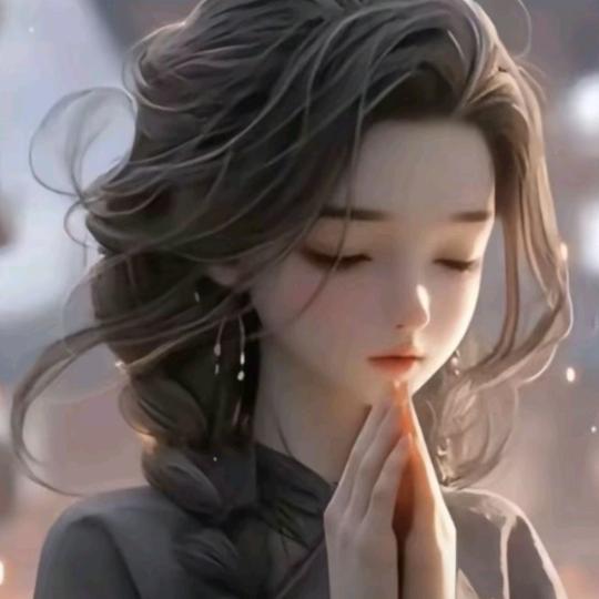 ꧔ꦿ丫头᭄💞: ℳ❥: 💞❥꯭⁵²