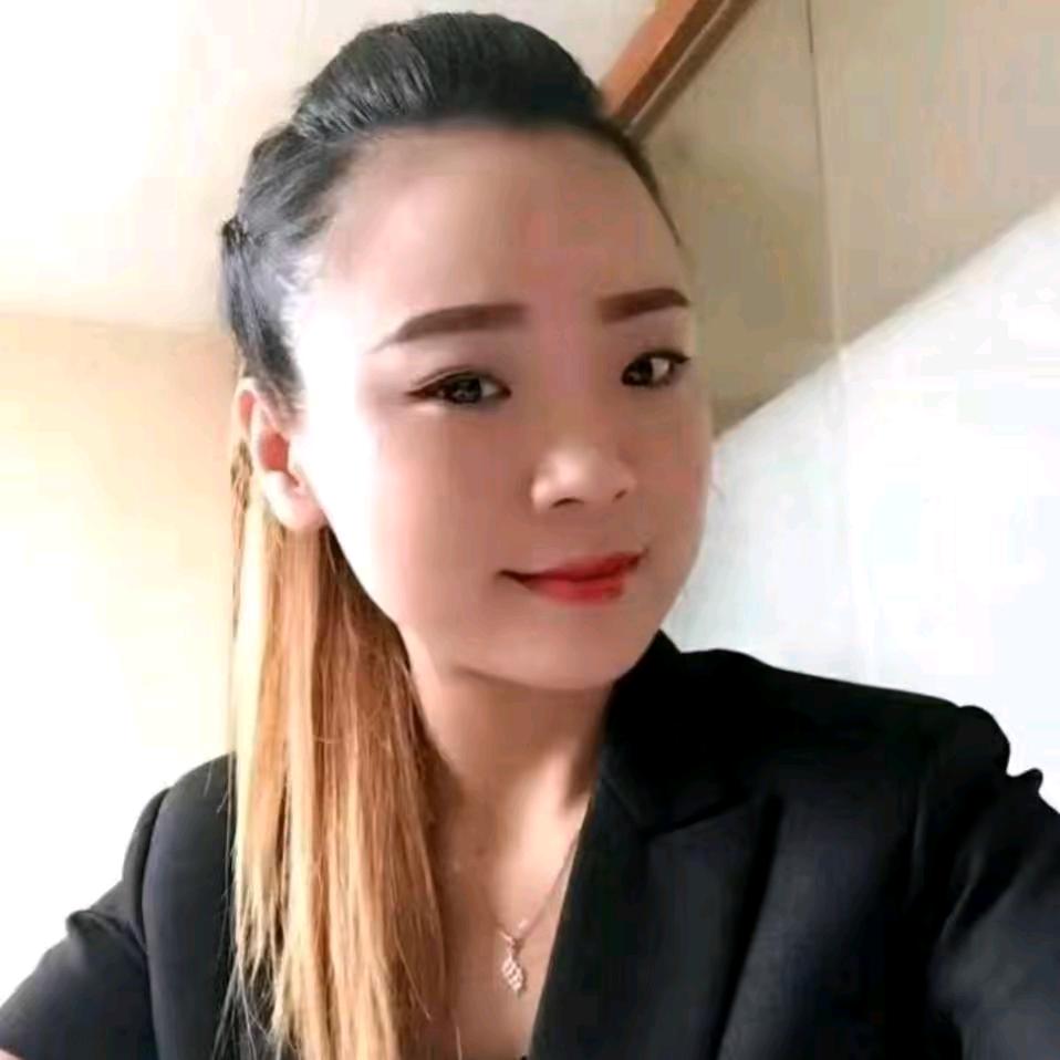 蜗居姐教穿搭