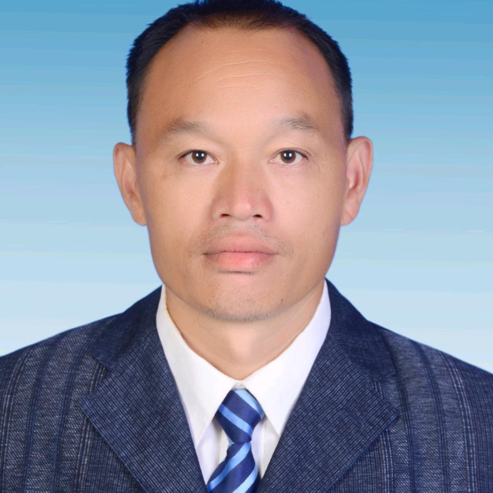豫章哥