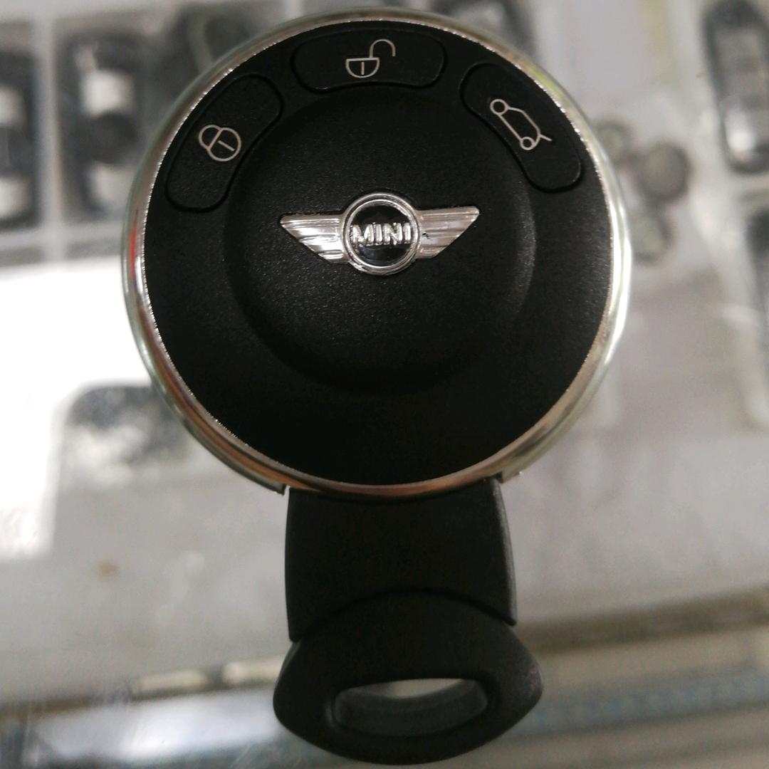 铁岭开锁 指纹锁 汽车钥匙