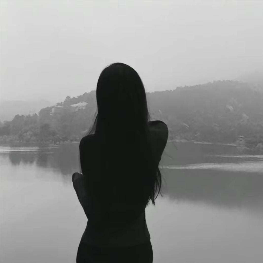 小白不白💦