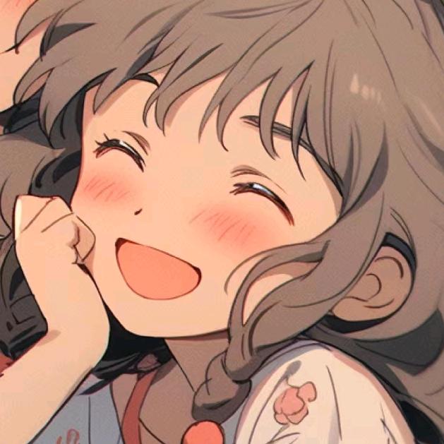 a酒琳