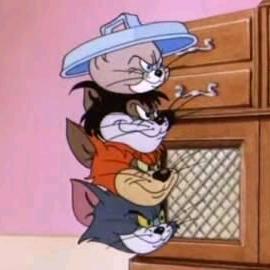 王者荣耀￴￴￴