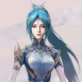 遇见美好