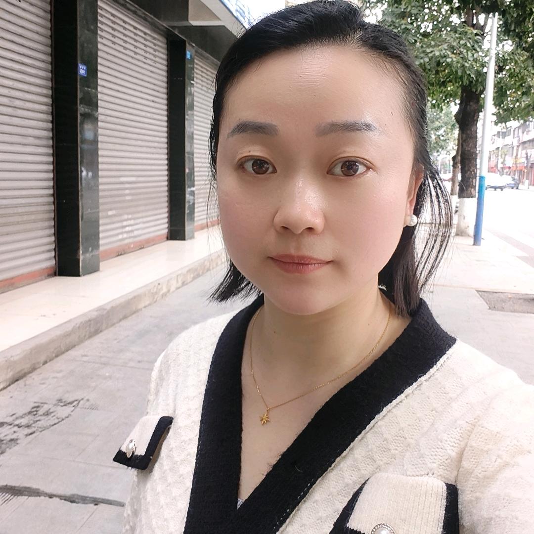 冬妹儿
