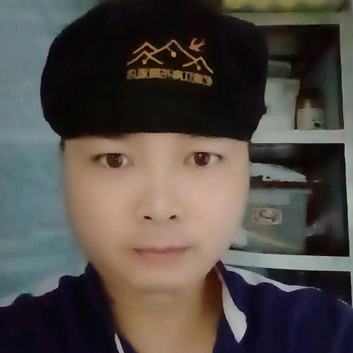 未来可期@