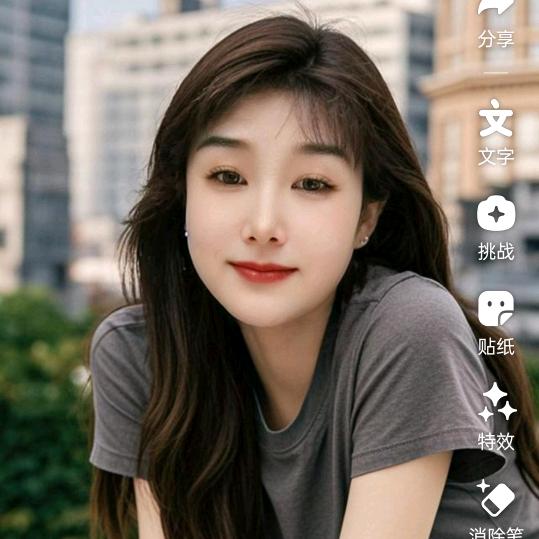 红日蓝月💄🌸