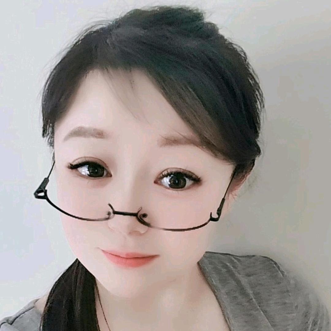 小肉包