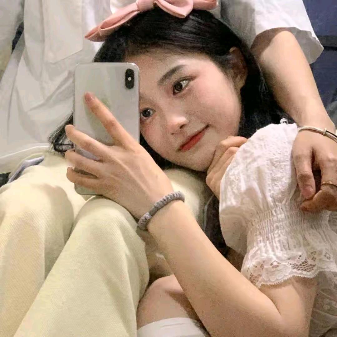 小百福