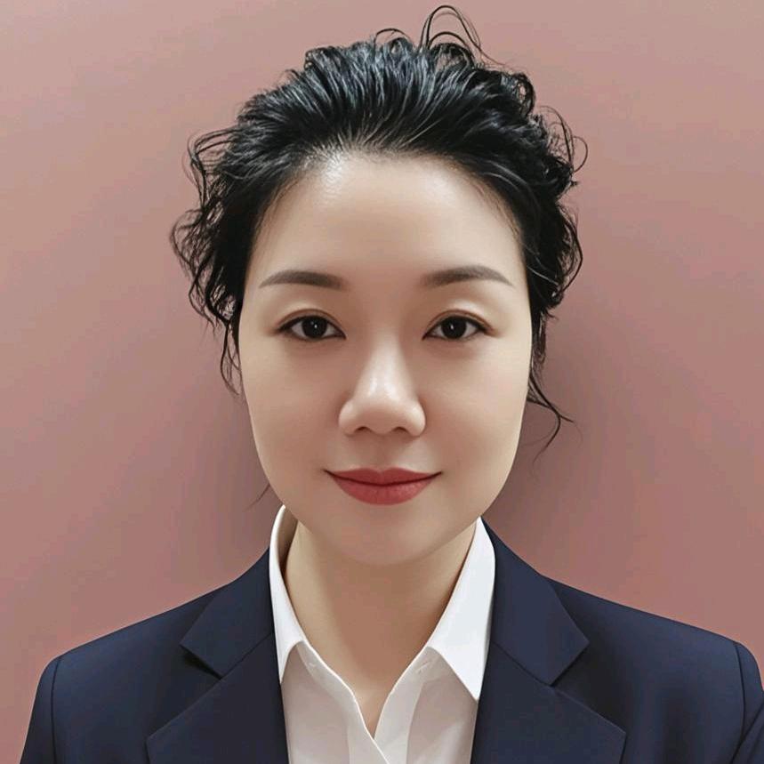 心宇能量提升