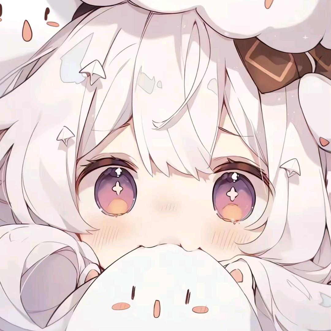一卷卷