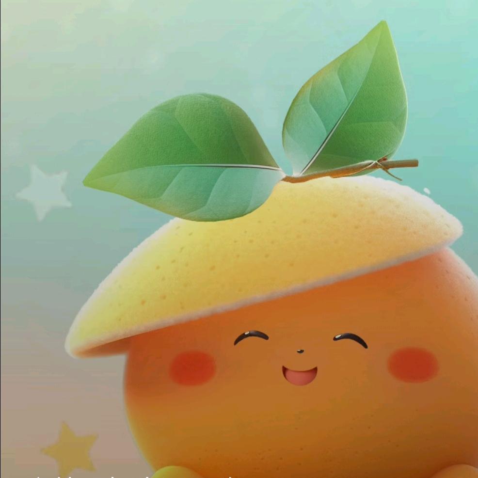 ☀এ᭄Hongོꦿృ༊❤