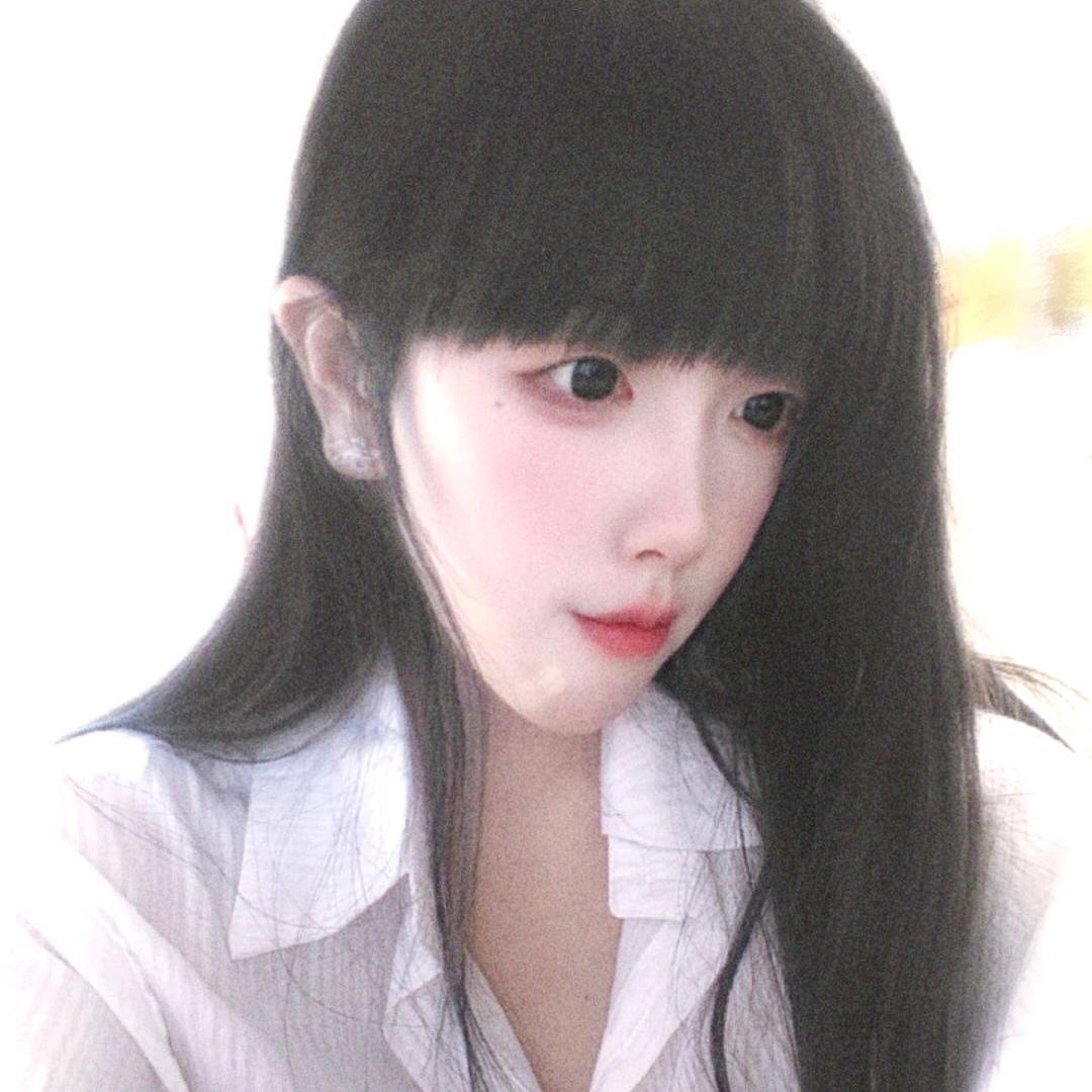 扳着手指数阳光