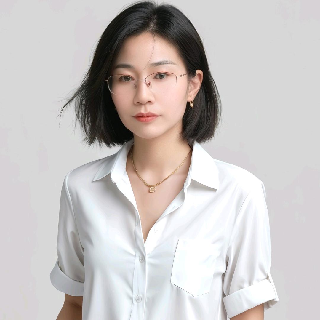 朵儿宝贝