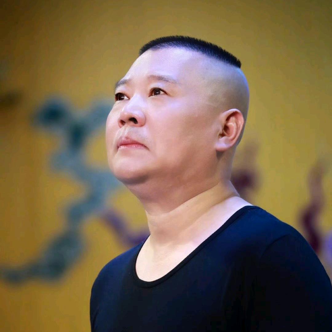 天桥小剧场
