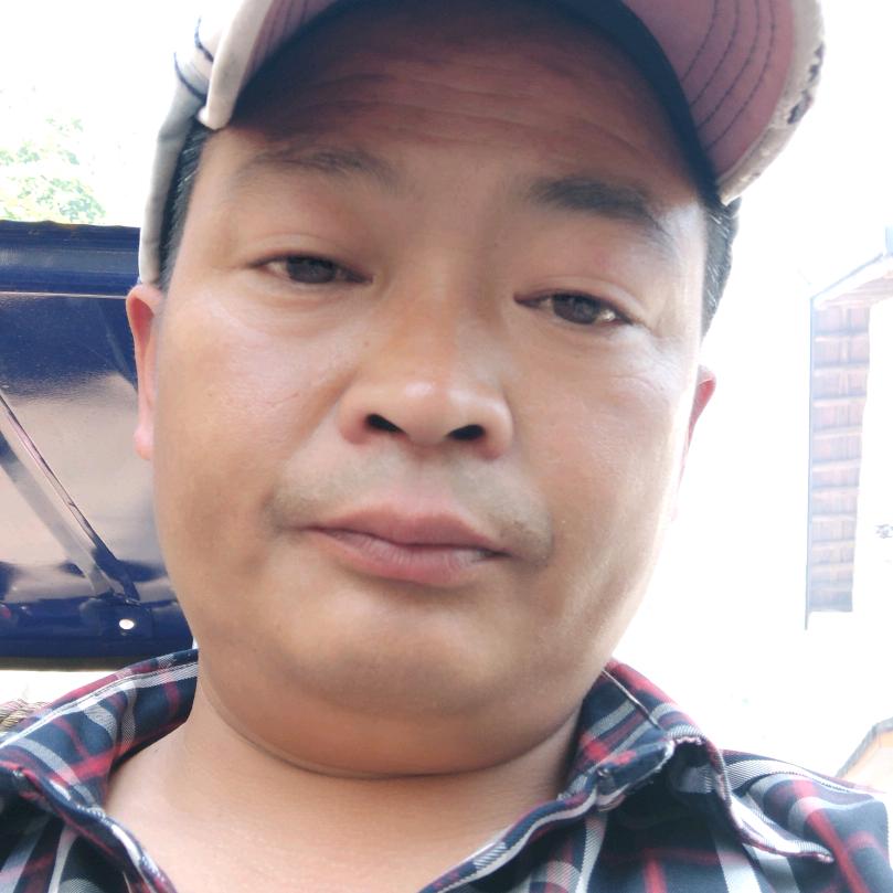 用户61629229
