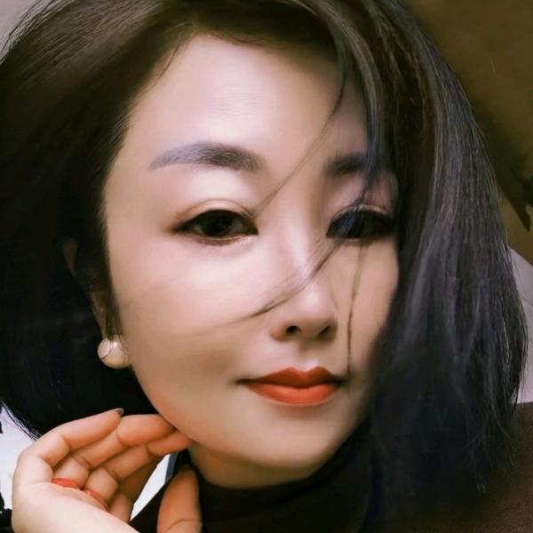 晚秋💋