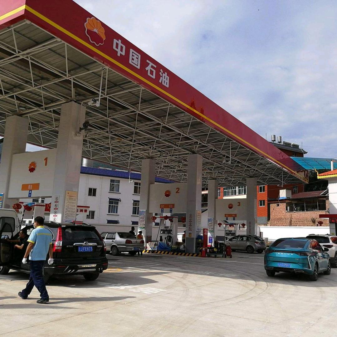 黄冈-武穴片区-赵士华