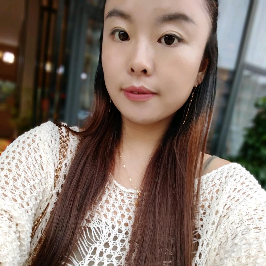 晓陈陈(❤ε❤)专业放电缆，压头