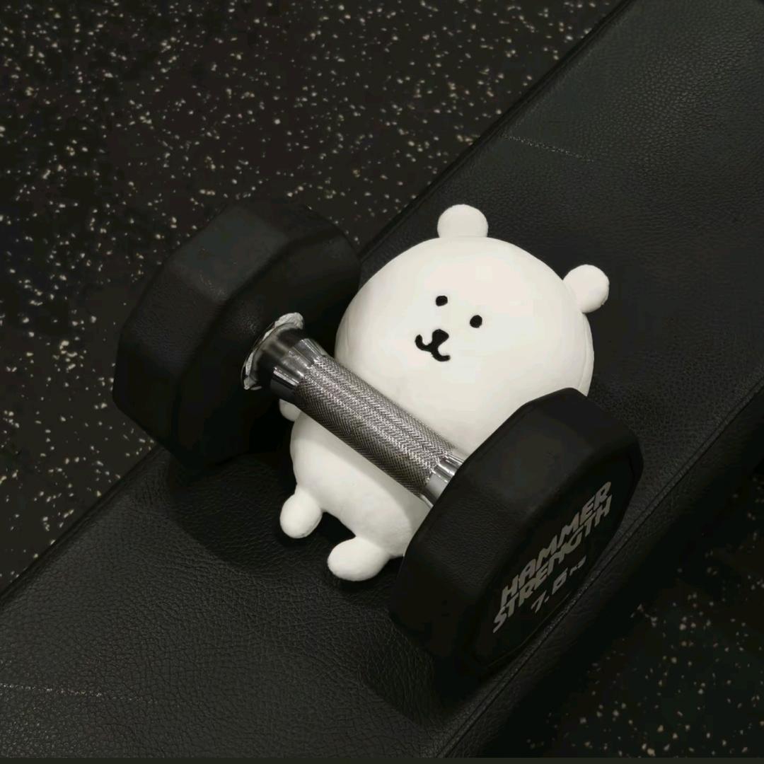 与水火共舞