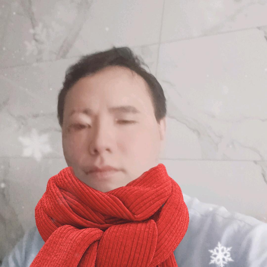霸王【老百姓